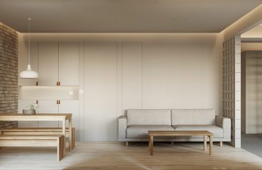 Restful-Interiors-For-The-Minimalist-Mindset