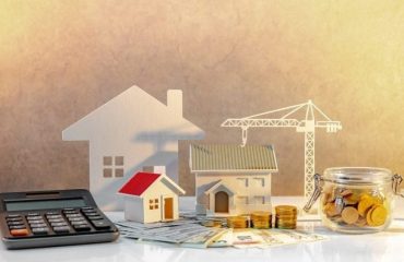 Scheme-33-No-Further-Registration-Lease-Sub-Lease-and-Sale-Deeds Scheme-33-No-Further-Registration-Lease-Sub-Lease-and-Sale-Deeds