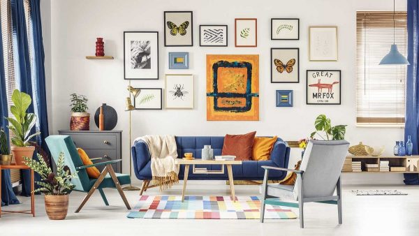 Set-up-The-Wall-Gallery