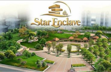 Star-Enclave-Rawalpindi-Pre-launch-Booking-Details-Location-Prices