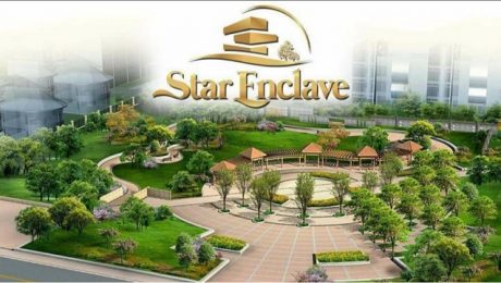 Star-Enclave-Rawalpindi-Pre-launch-Booking-Details-Location-Prices