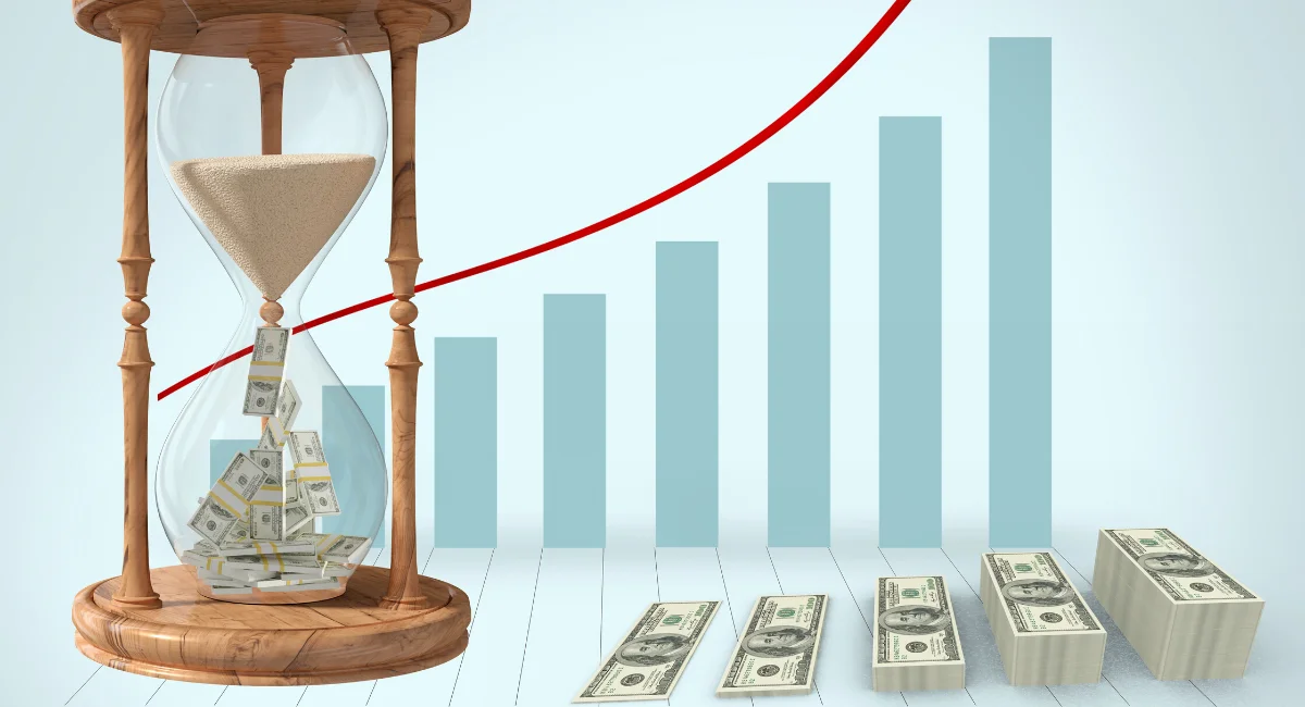 Strategies-for-raising-money-in-real-estate