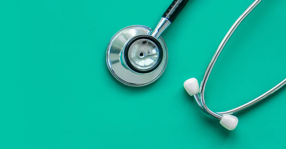 Structural-growth-in-medical-office-demand-will-include-but-will-not-be-limited-to-telehealth