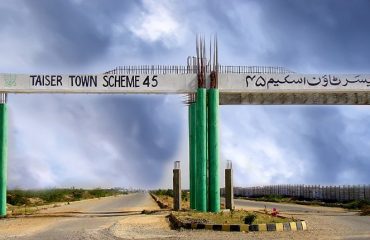 Taiser-Town-Scheme-45-Brief-overview-of-History-Developments-and-Future