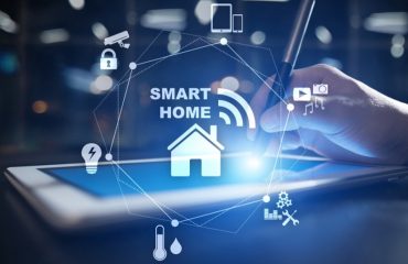 Technology-Brings-Prosperity-Impact-in-Smart-Homes Technology-Brings-Prosperity-Impact-in-Smart-Homes