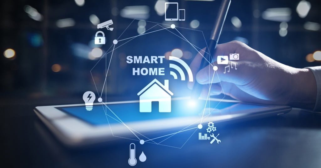 Technology-Brings-Prosperity-Impact-in-Smart-Homes