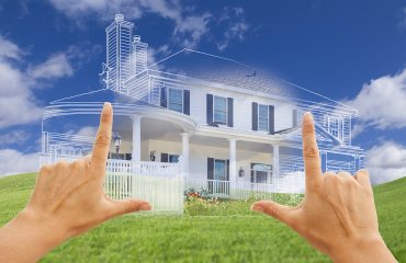 Things to consider before purchasing a property