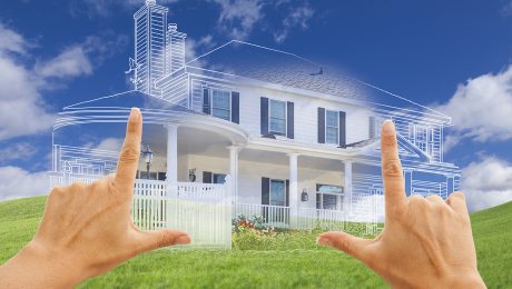 Things to consider before purchasing a property