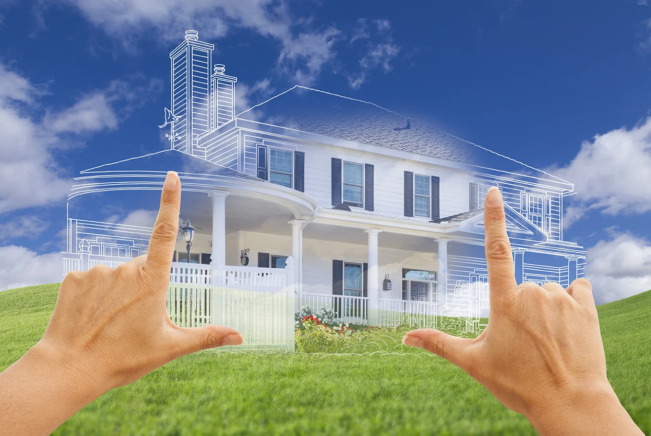 Things to consider before purchasing a property