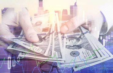 Top-Ways-To-Earn-Money-Through-Real-Estate-Investment Top-Ways-To-Earn-Money-Through-Real-Estate-Investment