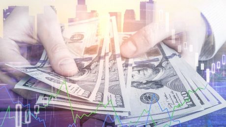 Top-Ways-To-Earn-Money-Through-Real-Estate-Investment Top-Ways-To-Earn-Money-Through-Real-Estate-Investment