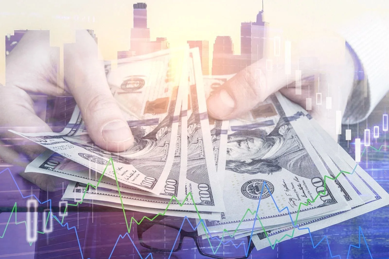 Top-Ways-To-Earn-Money-Through-Real-Estate-Investment