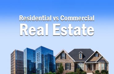 Transfer-fee-for-commercial-and-residential-plots Transfer-fee-for-commercial-and-residential-plots