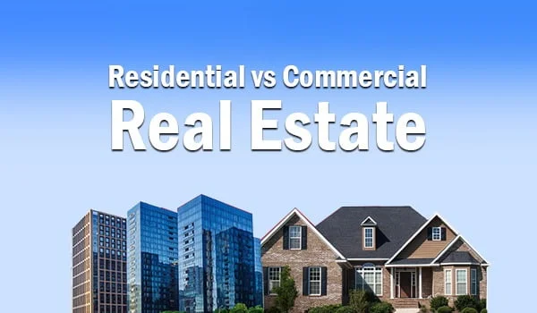 Transfer-fee-for-commercial-and-residential-plots