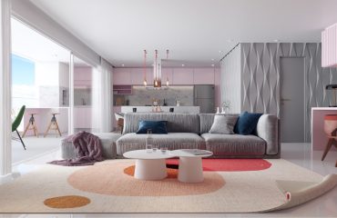 Unconventional-Pink-Interiors-To-Add-Quirkiness-Colour-To-Your-day Unconventional-Pink-Interiors-To-Add-Quirkiness-Colour-To-Your-day
