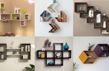 Unique-Wall-Shelve-Ideas-For-Modern-Homes Unique-Wall-Shelve-Ideas-For-Modern-Homes