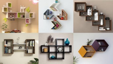 Unique-Wall-Shelve-Ideas-For-Modern-Homes Unique-Wall-Shelve-Ideas-For-Modern-Homes
