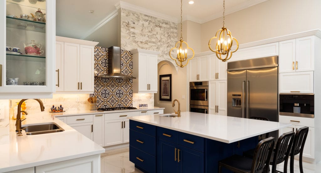Update-The-Kitchen