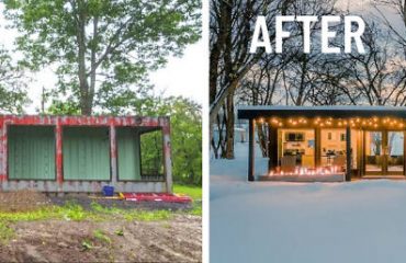 We-Made-A-Breathtaking-Shipping-Container-Transformation-In-Nature.jpg