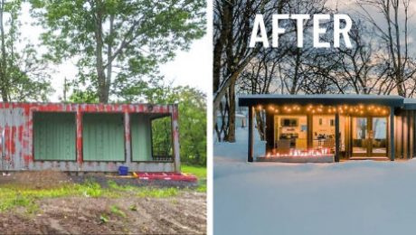 We-Made-A-Breathtaking-Shipping-Container-Transformation-In-Nature.jpg