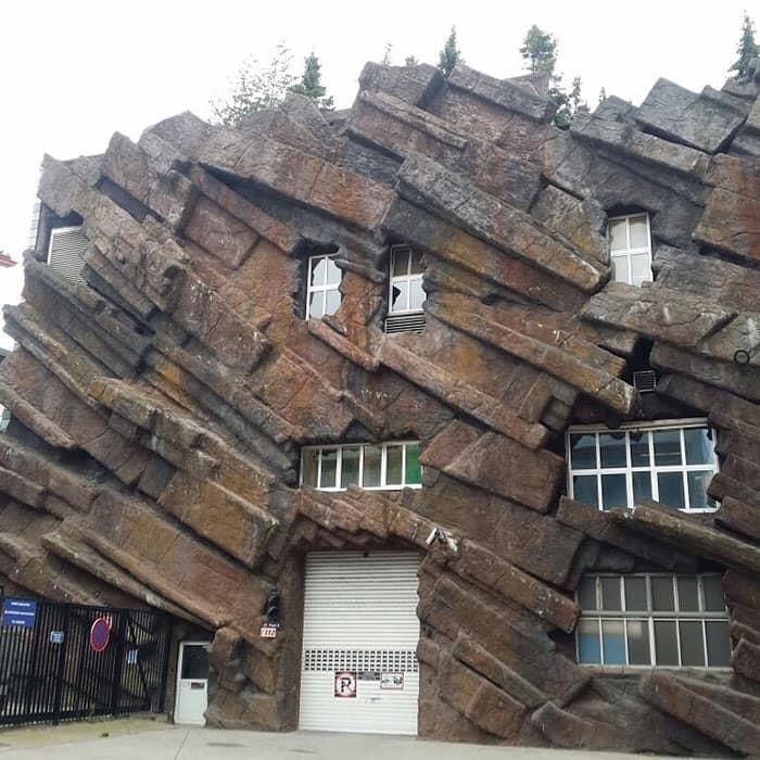 funny-weird-architecture-shaming-pics