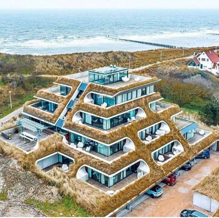 funny-weird-architecture-shaming-pics