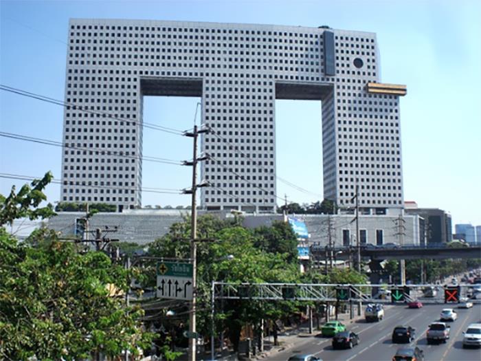 funny-weird-architecture-shaming-pics