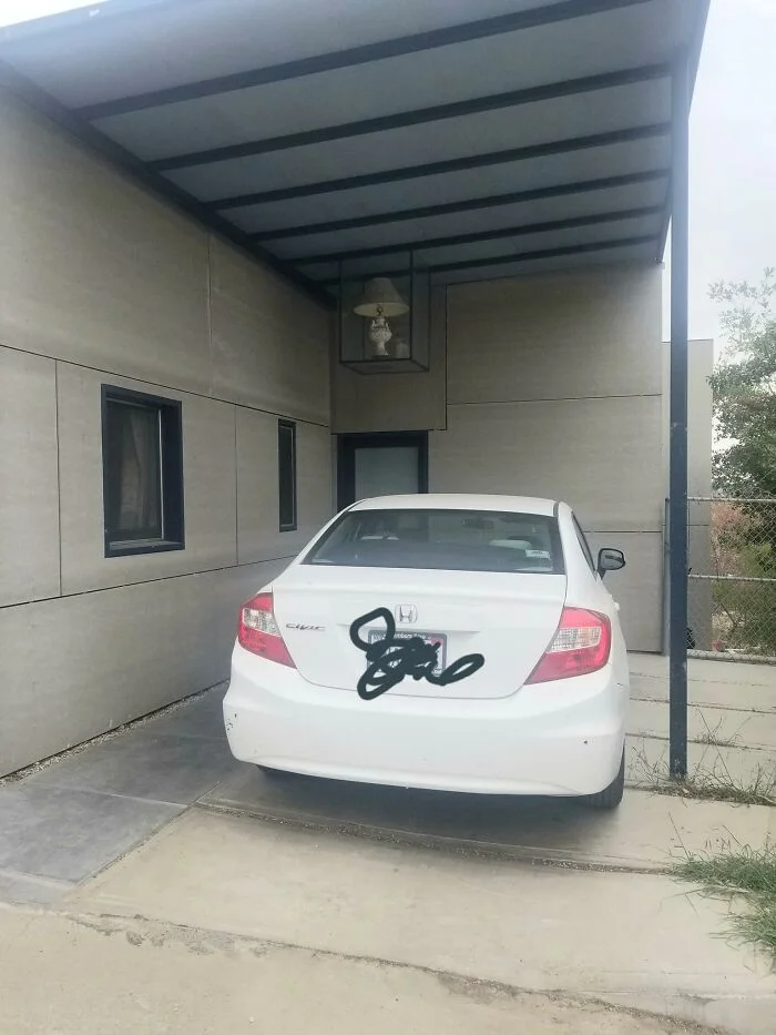 funny-weird-architecture-shaming-pics