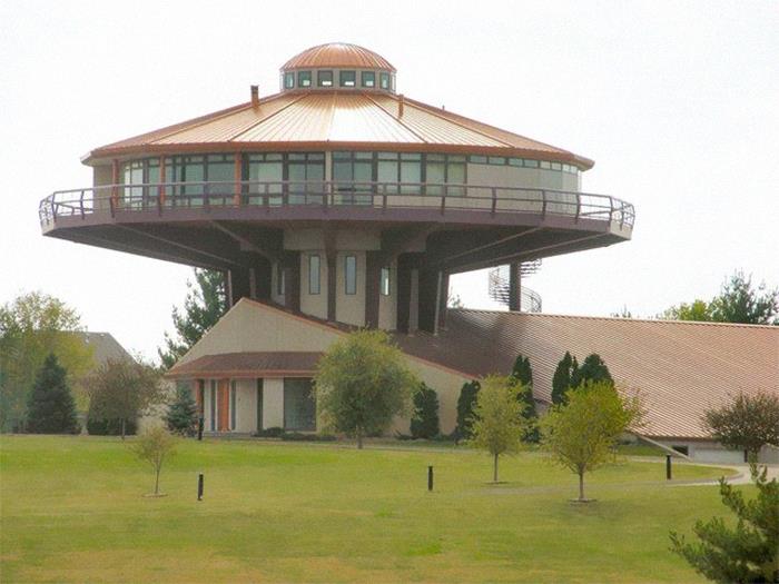 funny-weird-architecture-shaming-pics