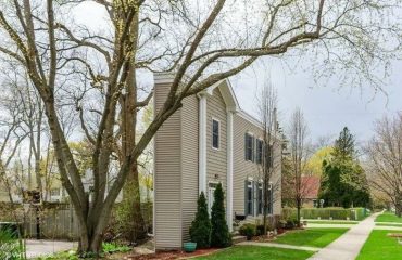 funny-weird-architecture-shaming-pics funny-weird-architecture-shaming-pics