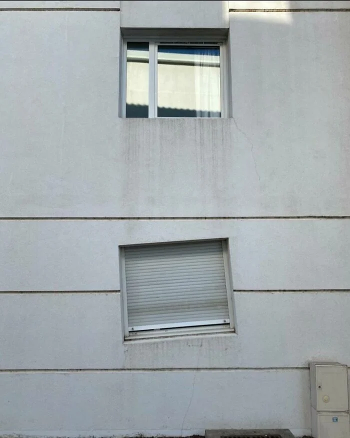 funny-weird-architecture-shaming-pics