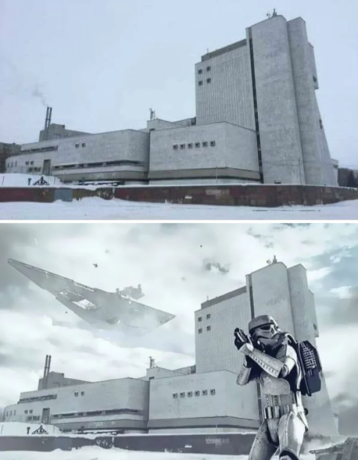 funny-weird-architecture-shaming-pics