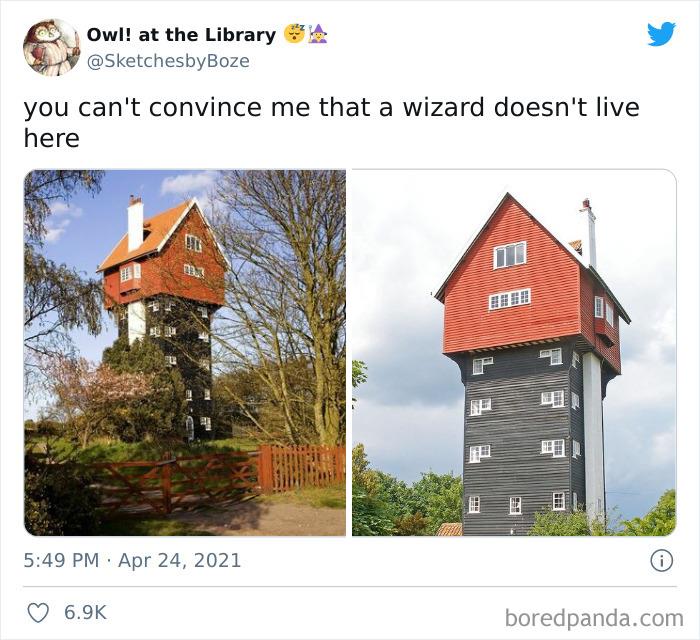 funny-weird-architecture-shaming-pics