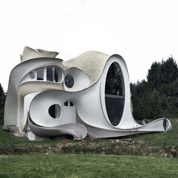 funny-weird-architecture-shaming-pics