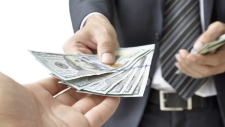 loan-cash.jpg