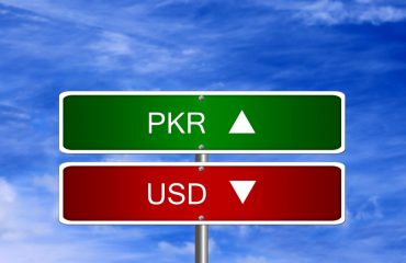 usd-pkr.jpg