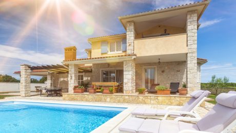 greek-property.jpg