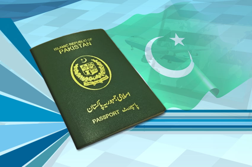 A-Complete-Guide-to-Rawalpindi-Passport-Offices