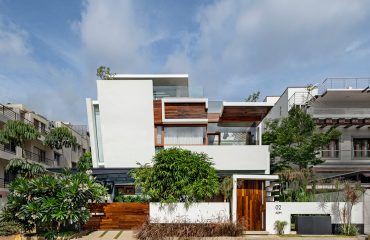 Abstract-Family-Home-That-Provides-Escape-From-City-Life Abstract-Family-Home-That-Provides-Escape-From-City-Life