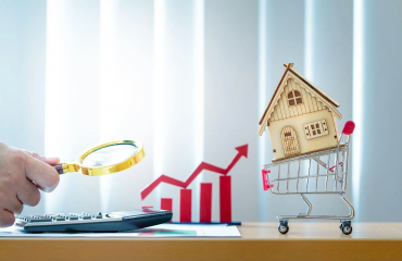 Factors-That-Govern-the-Real-Estate-Market Factors-That-Govern-the-Real-Estate-Market