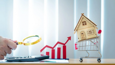 Factors-That-Govern-the-Real-Estate-Market