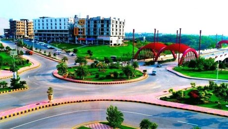Gulbeg-Islamabad.jpg