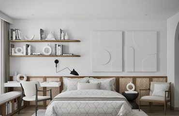 Japandi-Style-Home-Interiors-With-Cute-Kids-Rooms Japandi-Style-Home-Interiors-With-Cute-Kids-Rooms