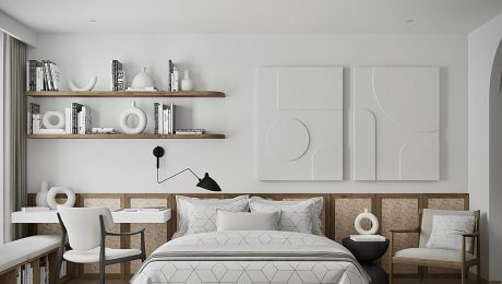 Japandi-Style-Home-Interiors-With-Cute-Kids-Rooms Japandi-Style-Home-Interiors-With-Cute-Kids-Rooms