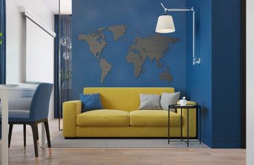 Lively-Yellow-and-Blue-Accent-Decor-3-Home-Tours Lively-Yellow-and-Blue-Accent-Decor-3-Home-Tours