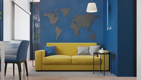 Lively-Yellow-and-Blue-Accent-Decor-3-Home-Tours Lively-Yellow-and-Blue-Accent-Decor-3-Home-Tours