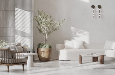 Living-Spaces-With-Grey-White-Wood Living-Spaces-With-Grey-White-Wood