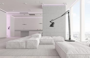 Luxury-Minimalism-In-Interior-Design Luxury-Minimalism-In-Interior-Design