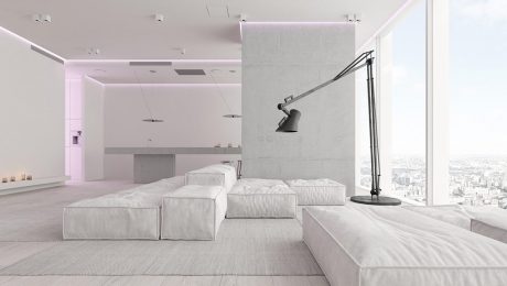 Luxury-Minimalism-In-Interior-Design Luxury-Minimalism-In-Interior-Design