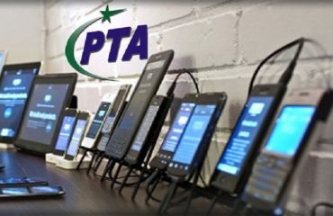 PTA-Mobile-Registration-Tax PTA-Mobile-Registration-Tax